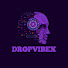 KNSMb6UMU1w-channel-avatar-DropVibeX
