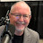 @mikegilland's avatar