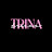 @trinaaa1 Avatar
