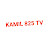 KAMIL 825 TV