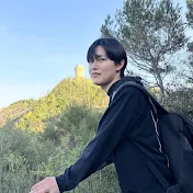石井雄己
