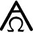 @TV-dj3ws
