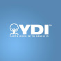 YDI logo
