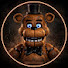Of46fIEVESA-channel-avatar-Marcolinofnaf