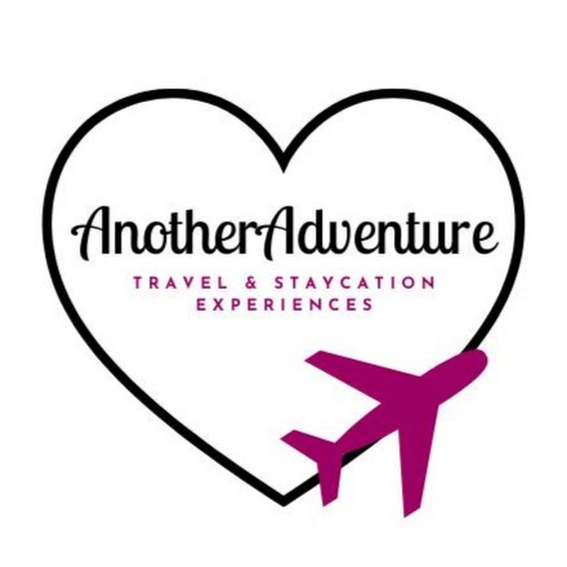 Travel, events and all the adventures