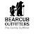 Bearcub Outfitters