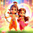 063WejoDQZw-channel-avatar-Kutty cartoon tamil