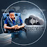 F_sTNAAgi04-channel-avatar-Tep Stream 🌍