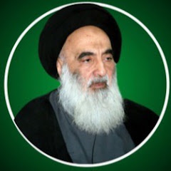 قناة مسائل شرعية