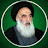قناة مسائل شرعية