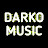 DARKO MUSIC