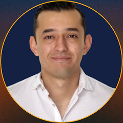 Ulises Olmos Inmobiliario San Luis Potosí