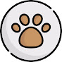 Pets Curious logo