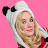 @CringePanda's avatar