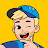 Brancoala Games