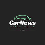 CarNews