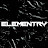 IT'S ELEMENTRY