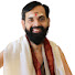 5LaJPdoBnWQ-channel-avatar-HINDU VISION