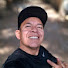 THLfl88gJjc-channel-avatar-Chava Life 