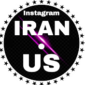 IRAN TA US / ایران تا یو اِس