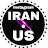 IRAN TA US / ایران تا یو اِس