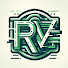 pavOcuWZE08-channel-avatar-Robert Valášek