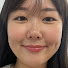 deu8n6JUrIM-channel-avatar-데일리니dailliny