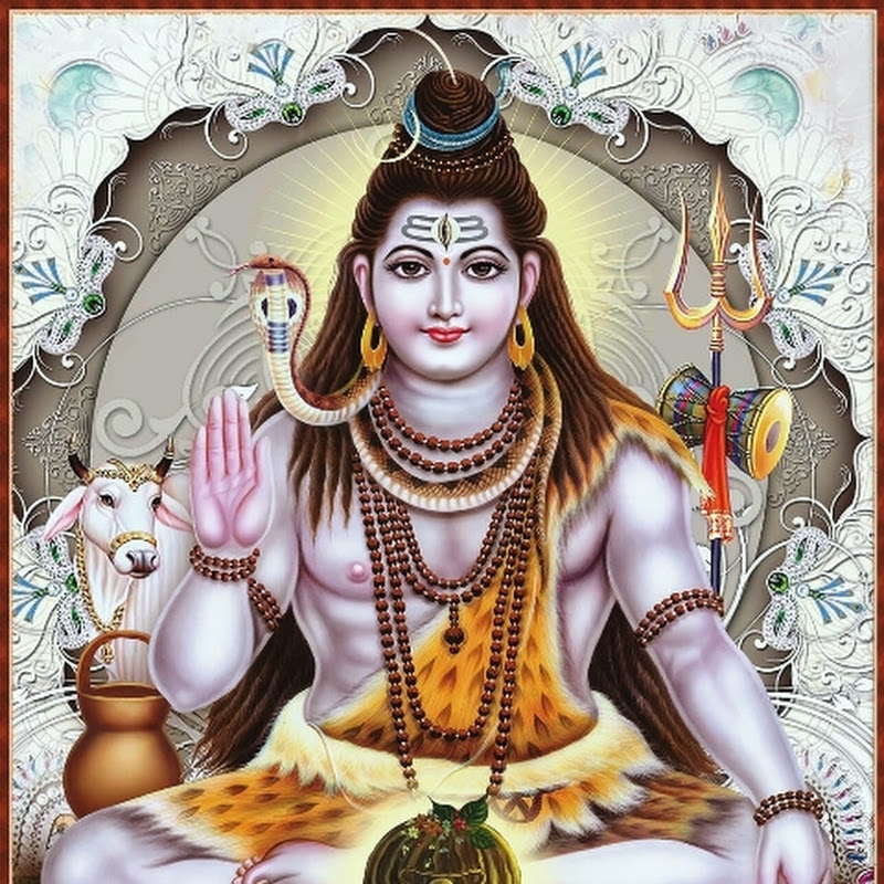 Aravind