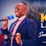 0asELld4Vd0-channel-avatar-KAG LANGAS CHURCH 