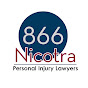 The Nicotra Law Firm, PC logo