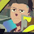 @David-dt9xi