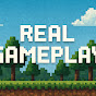Mobile Games Gameplay logo