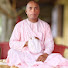 49-HFzN6h8w-channel-avatar-Bhakti Tapan Tirtha Maharaj