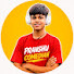 KyrSAuXYP-k-channel-avatar-Pranshu Comedian No.1