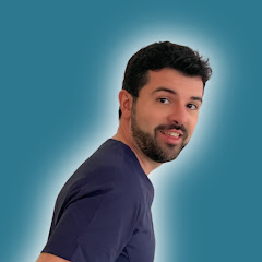 La Consulta de Juan
