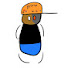 vZDPAhULmEQ-channel-avatar-VespineMeteor91