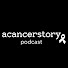 FOXSvgqncEo-channel-avatar-acancerstory podcast