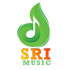 SRI MUSIC