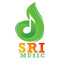 SRI MUSIC