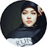 y3NwXd6qsb8-channel-avatar-إعجاب