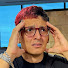 DykiZVo4Vvo-channel-avatar-Late