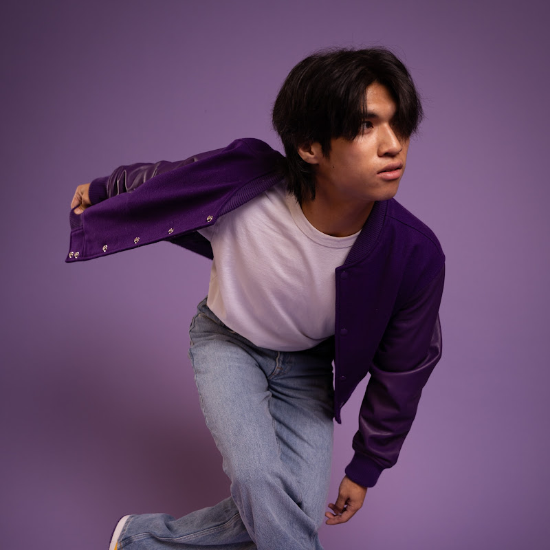 Gabe De Guzman