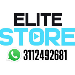Elite Store Dj