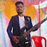 mi_6XRvtBfw-channel-avatar-singer jitender Nayak officeal 