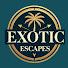 oizX7DNgRIk-channel-avatar-Exotic Escapes