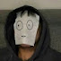 mere4tX6q0Q-channel-avatar-震瞎我的双眼