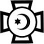 All Faith Church Of Liberation logo
