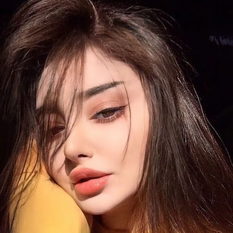 قناة استوريات منوعه 