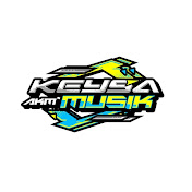 KEYSA MUSIK