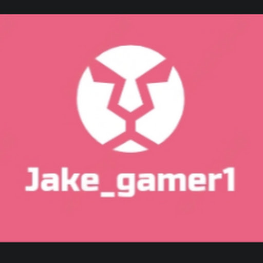 Jake_gamer1